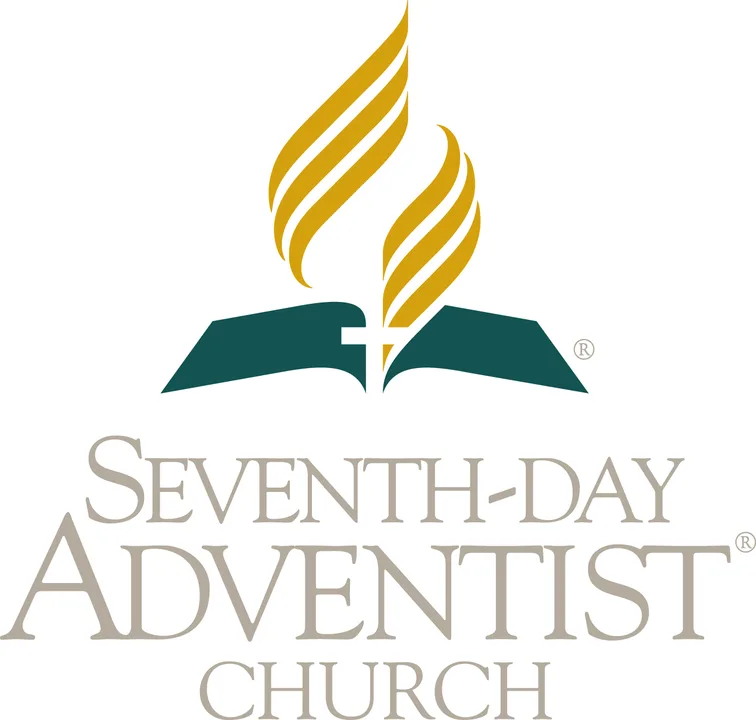 Stop Abortion in Seventh Day Adventist Hospitals