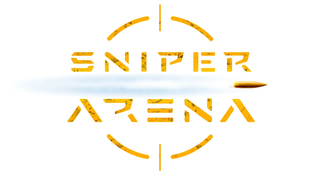 #Fair_play Sniper Arena Petition Letter