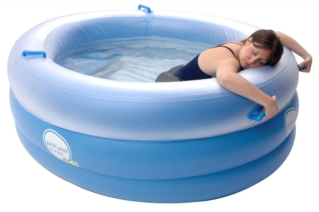 Support the Reinstatement of Waterbirth in Ireland