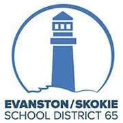 Remove Gendered Bathrooms From d65 Schools