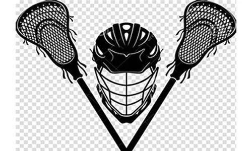U15C Lacrosse Re-Evaluation for Division Placement