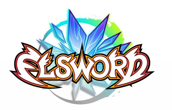 Lift the IP block for ElswordPH and do a mass unban for the remaining local PH IP addresses!