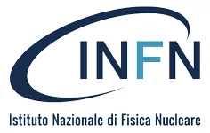 Lettera ricercatori INFN su VQR 2004-2010