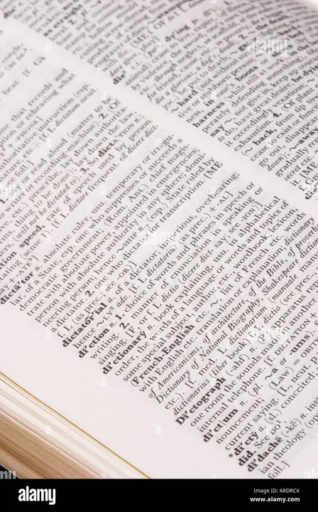 Put the word \'cioban\' in the English Dictionary