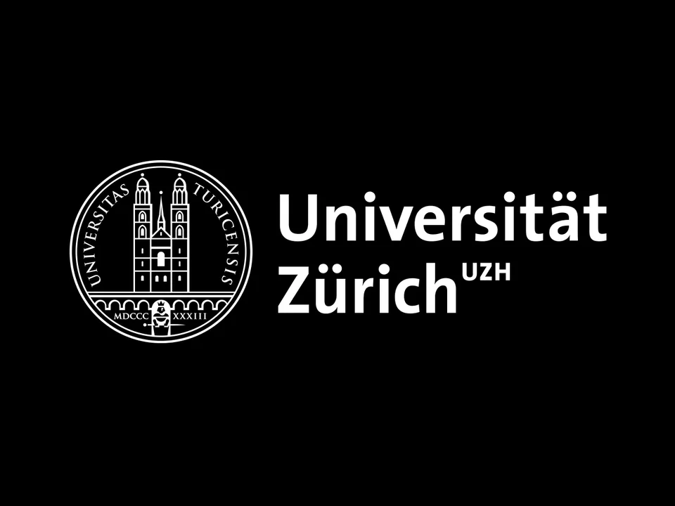 Dr Schunkert at the University of Zurich - An Open Letter to Prof. Dr. Michael Hengartner, President of the University.