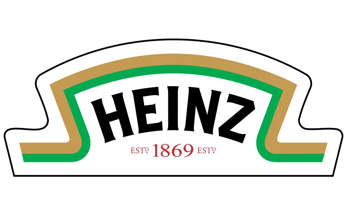 Consumers NO John Kerry/Heinz