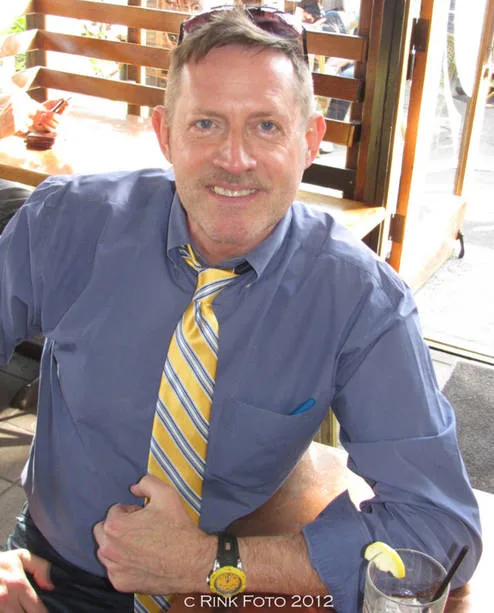 Urge SF Mayor Ed Lee to Appoint Gary Virginia District 8 Supervisor