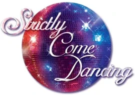 Give Anton a Decent Partner for Next Years strictly