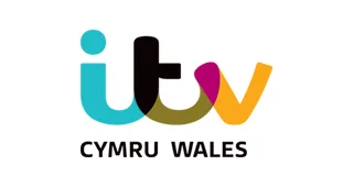 Save Signed Headlines on ITV's Wales Tonight