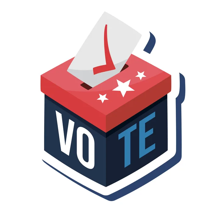 Letter to Governor Schwarzenegger: Include Independents