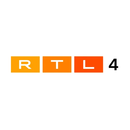 The Bold and the Beautiful terug op RTL4