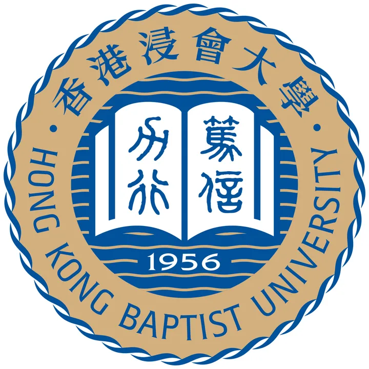 [校友聯署]要求浸大立即撤回劉子頎、陳樂行同學的紀律處分