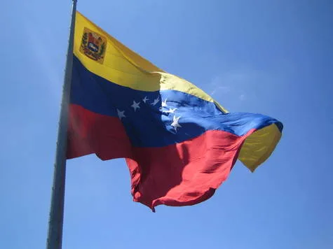 Manifiesto de los académicos venezolanos ante la pretensión de modificar la Constitución vigente.