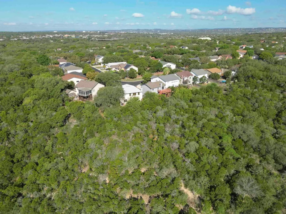 Save The Avon Woods. Stop the rezoning from R11 to R9