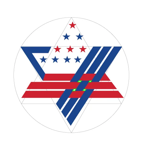 Stop Pandering to AIPAC