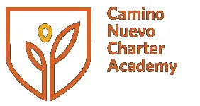 Mr. Richard Lee reinstated to Camino Nuevo High