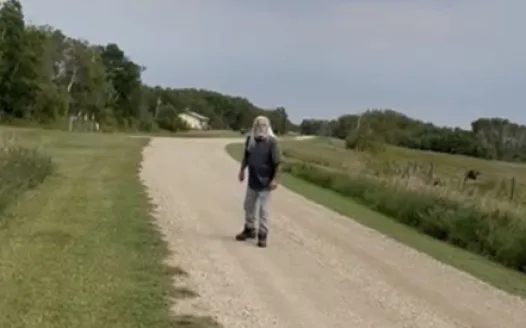 Petition to Chief and Council of Sakimay First Nation