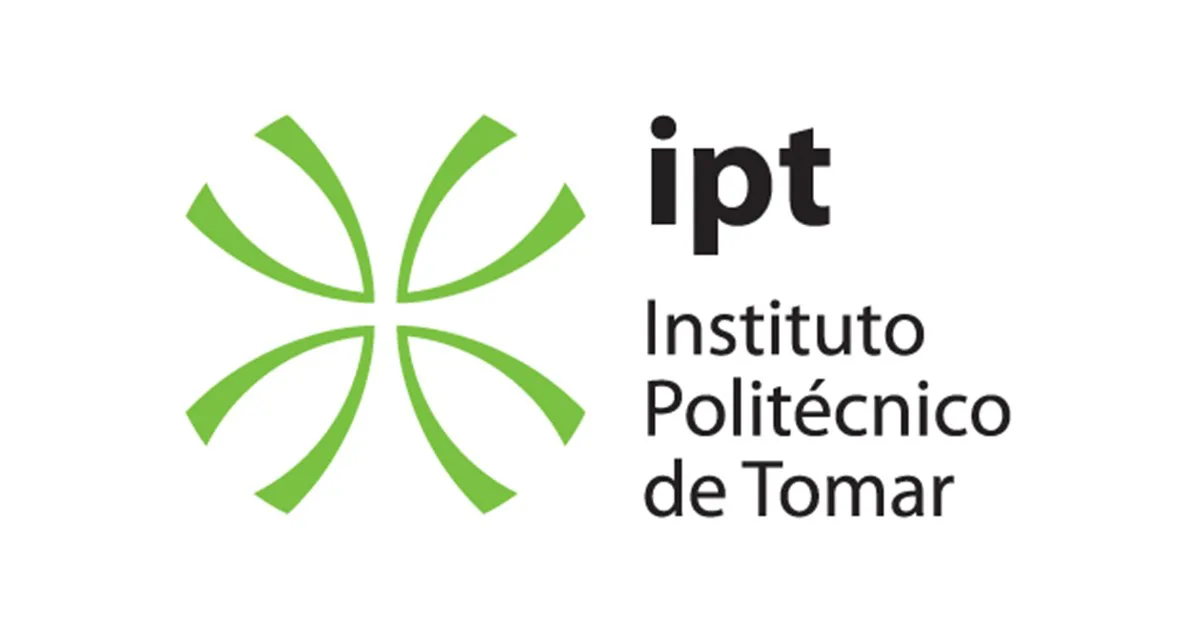 ¡poca especial de Exames para todos!!