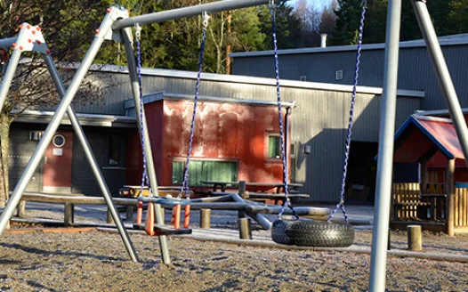 Sommerstengte barnehager i Nordre Follo??!