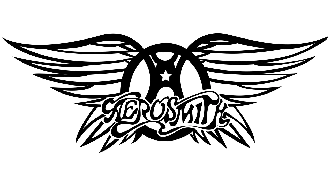 Bring Aerosmith to Moncton, NB, Canada