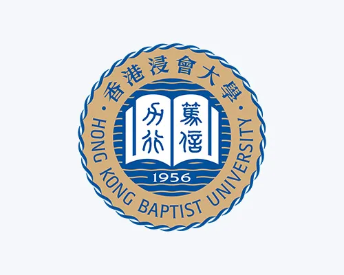 HKBU try an bully helpless students out of money - please sign and put an end to this! 