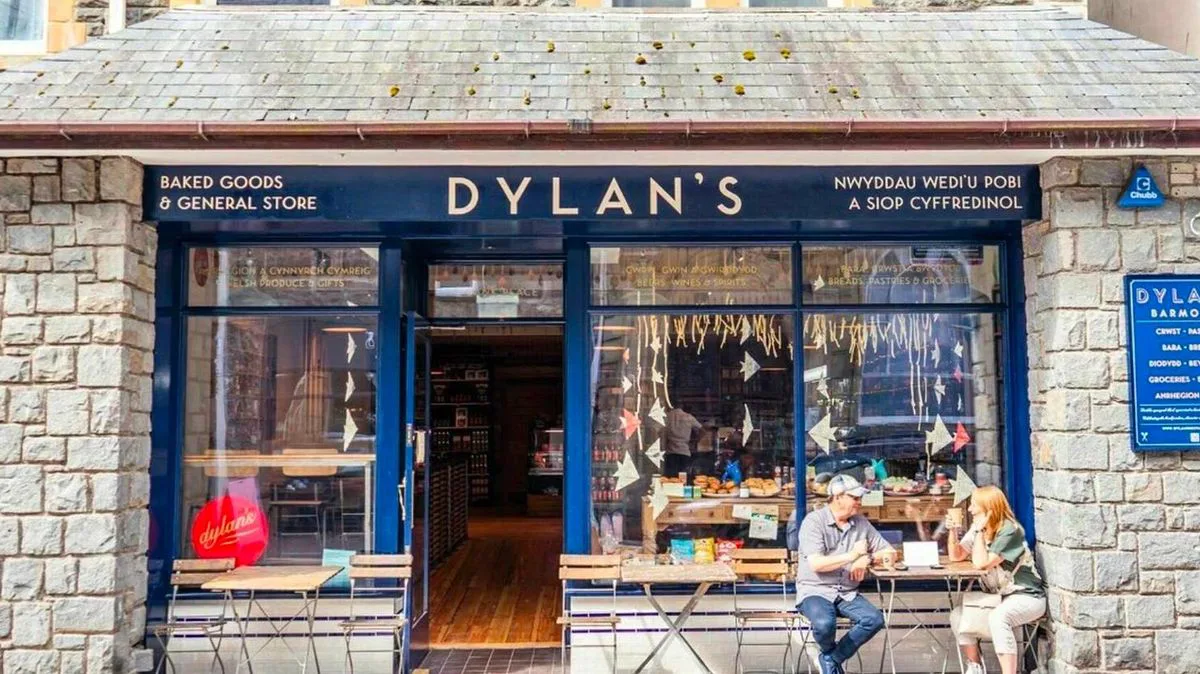 SAVE SHOREHAM'S LOCAL SHOPS & OUR FUTURE. SAY NO! to more supermarket developments in Shoreham