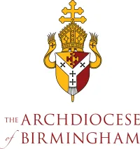 Petition to the Govenors of St Gregory's Catholic Primary School and the Archdiocese of Birmingham 