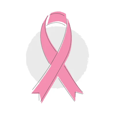 Petition for the release of Robert Ellison diagnosed with stage 4 cancer