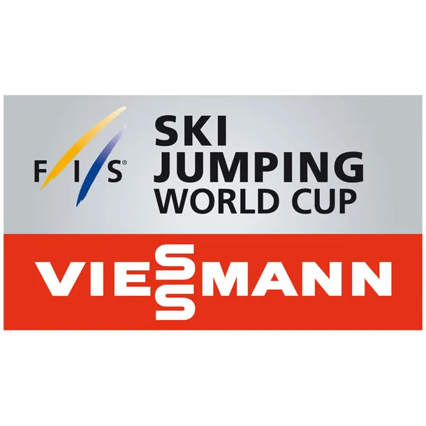 Normal hill competitions in ski jumping world cup