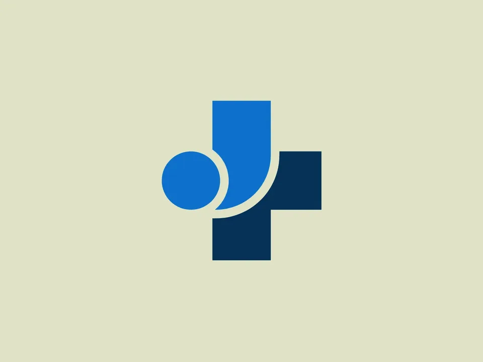 Reinstatement of Remediation & Enhanced Student Study Support