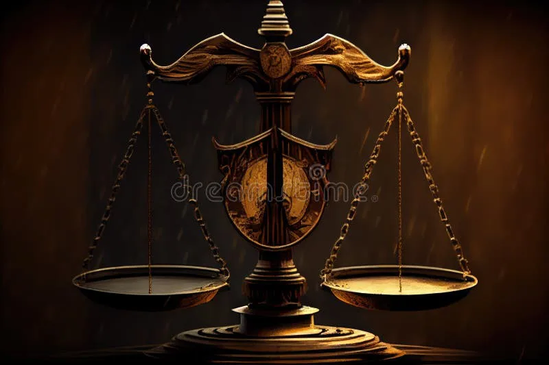 Unshackle Arizona Sentencing