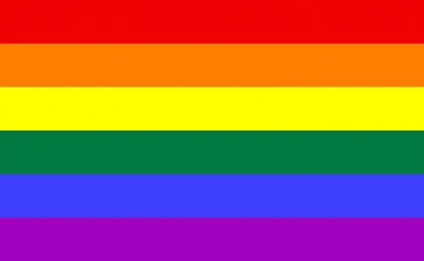 Gay Equality in Schools