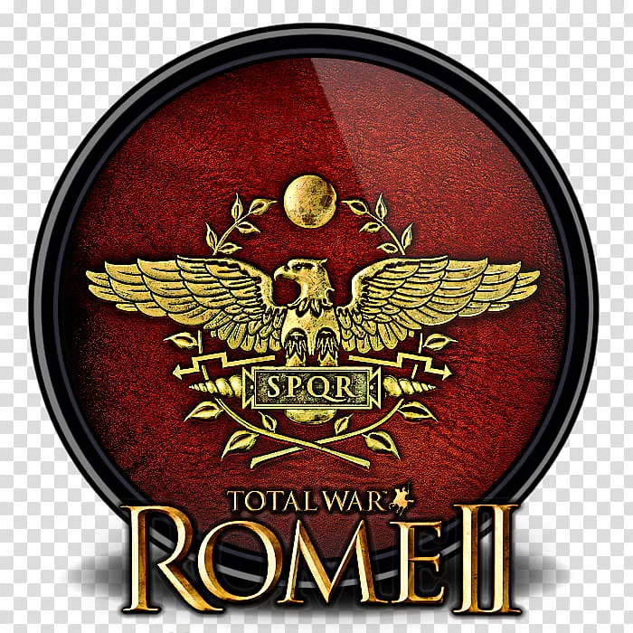 Petition for Corinth in "Total War Rome 2"