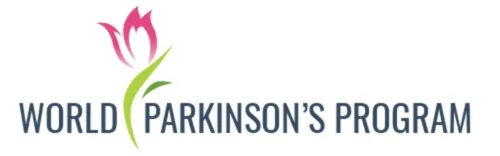 World Parkinson’s Program