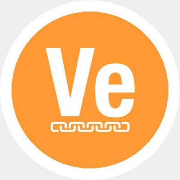 SEC vs Veritaseum LLC and it's platform users.
