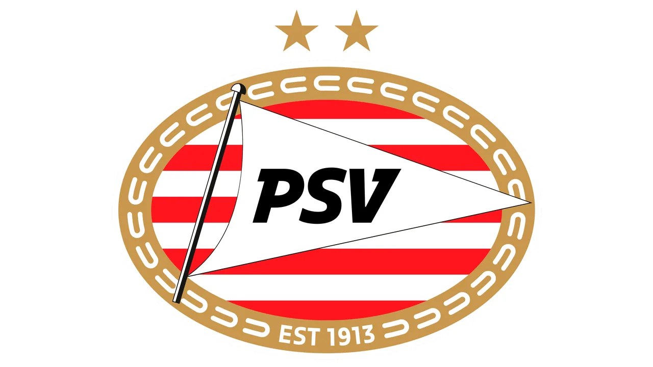 Robben moet bij PSV blijven!