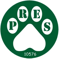 Keep Principal Gembka!