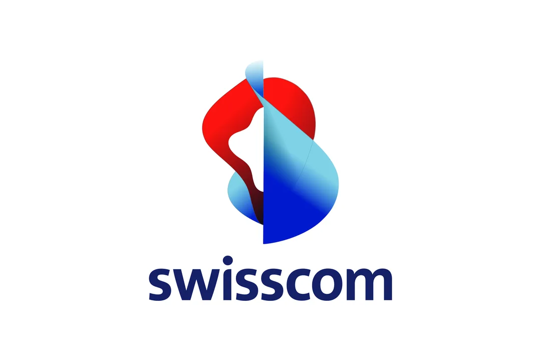Wir wollen eine Sortierfunktion nach "Neue Filme" und "Beliebteste Filme" für Swisscom TV