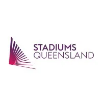Stadiums Queensland should waive the bill for abandoned game.