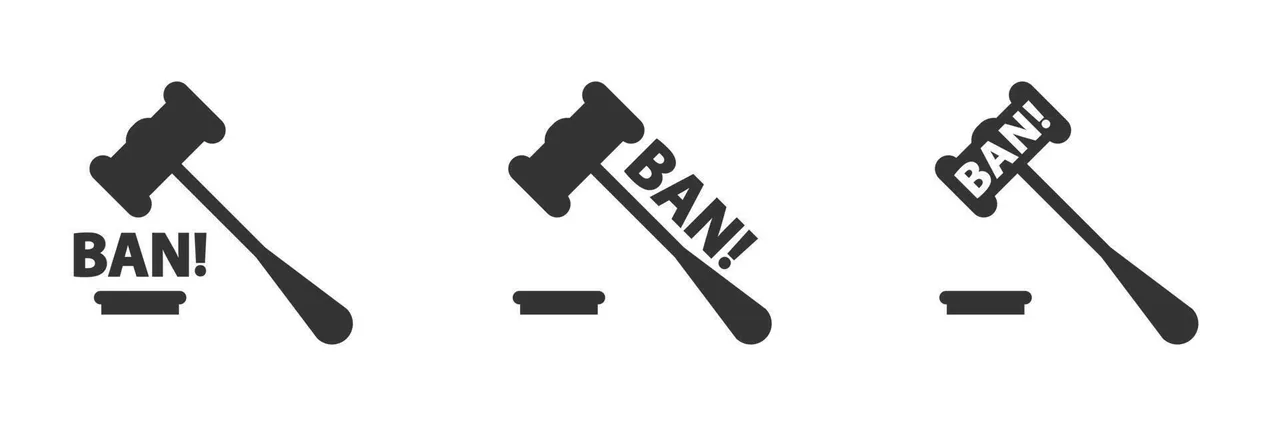Unban Cloak!!!