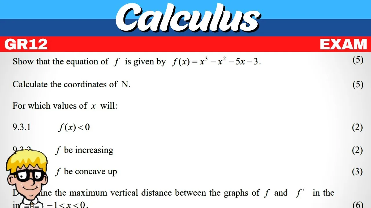 Let students taking math 1131 get their lowest exam dropped