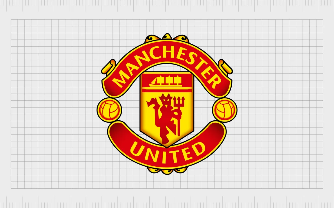 Manchester United should sack Van Gaal
