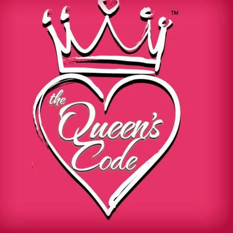 Sydney is a demand for Alison Armstrong to lead "The Queen's Code" workshop here in 2016