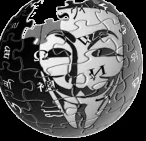 opshutdown