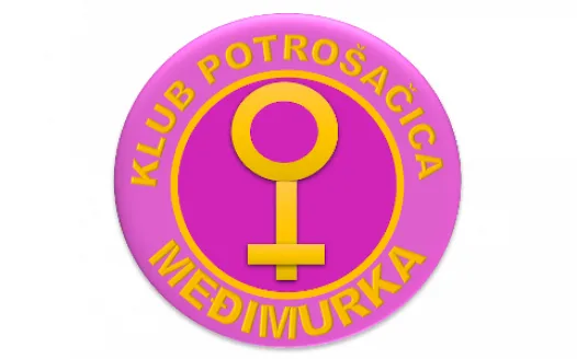 Ne otimajte nam novac za djecu