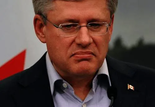 Dear Canada, why do my parents have to wait 10 years to be with their grandchildren?