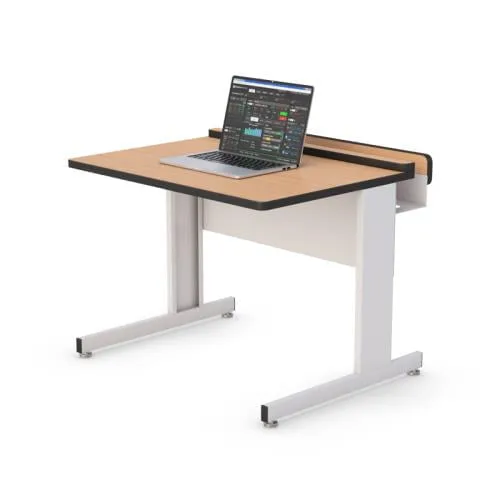 petition to keep personal computers in everyday school