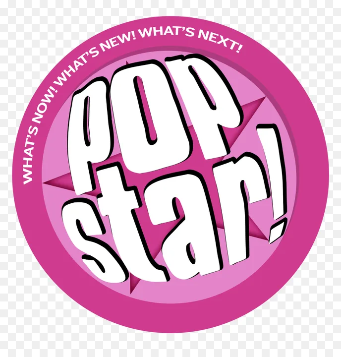Get HeartBeat Boys in Popstar Magazine.