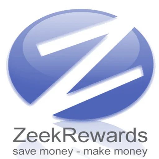 Zeek Rewards Website Down Petition