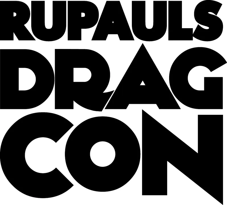 DragCon NYC